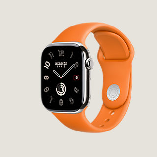 series11-case-band-apple-watch